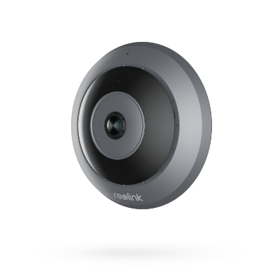 FE-W (WiFi Version) 1-Pack