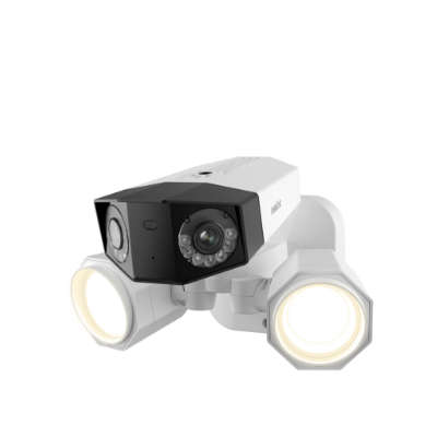 Reolink Duo Floodlight PoE