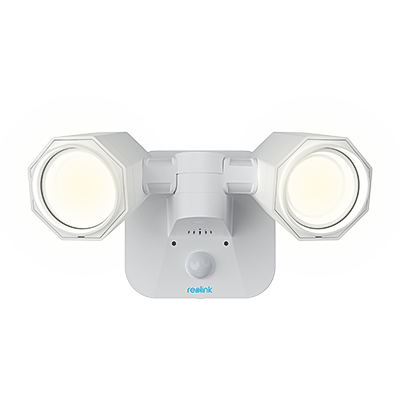 Reolink Floodlight PoE-Version