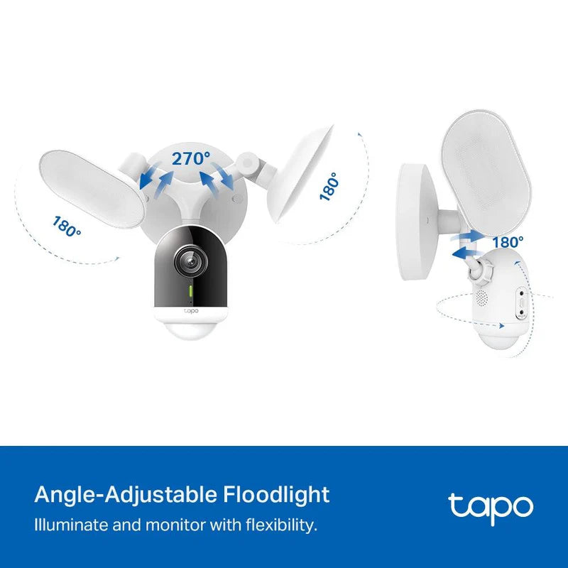 Tapo C720