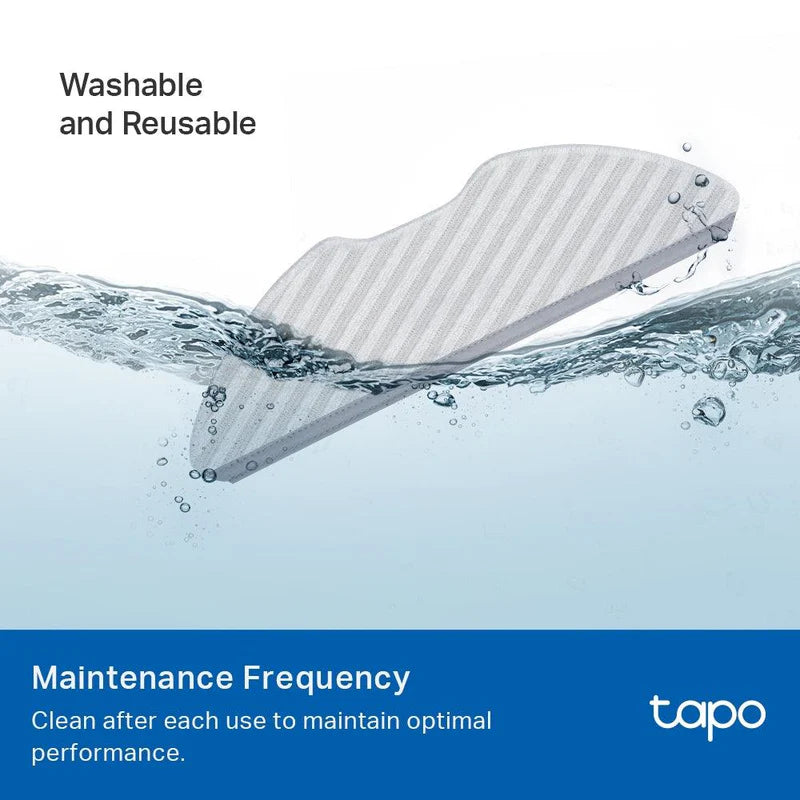 Tapo RVA300