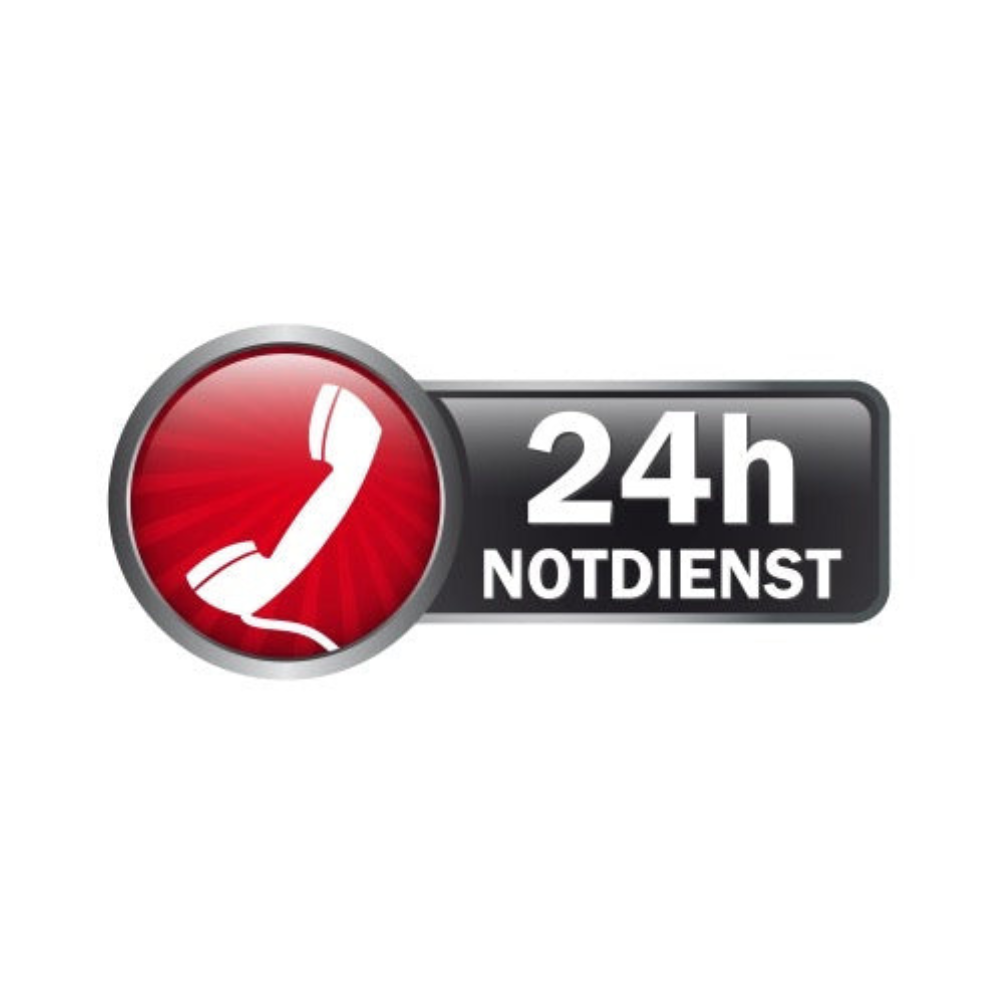 24/7 Alarmanlagen aufschalten Monate Abo