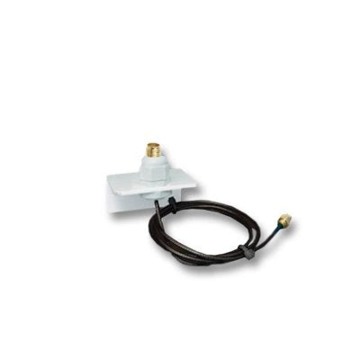 Antennenwandhalterung für WLAN-DVR Kameras