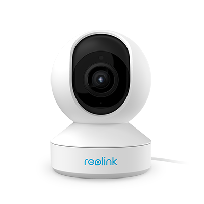 Reolink E1 Zoom
