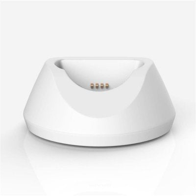 Ersatz Ladeschale NR-03