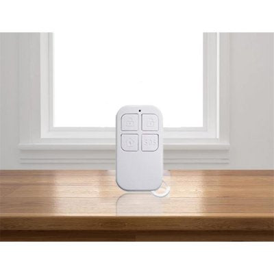 Fernbedienung AMGoVis2