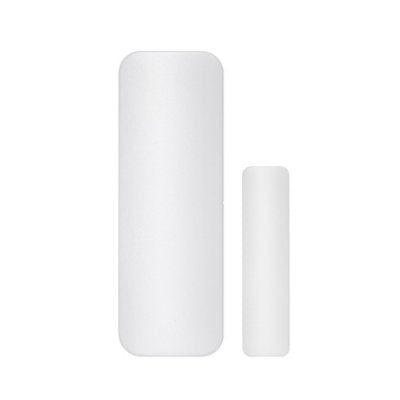 Magnet Tür-/Fensterkontakt - CarPro-Tec