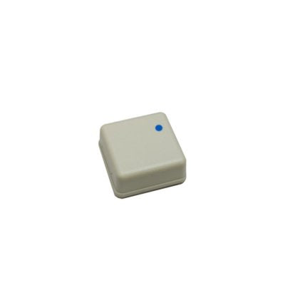 Magnet Tür- / Fenstersensor