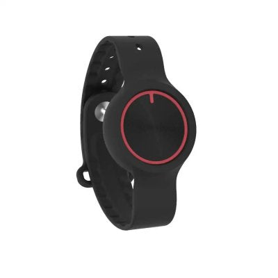 NR-01 Notrufsender für Android Smartphones