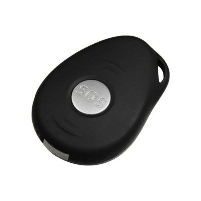 NR-03 Notrufsystem für Zuhause und unterwegs mit GPS