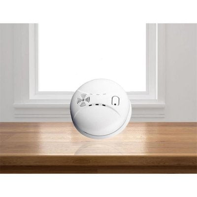 Rauchmelder AMGoVis2