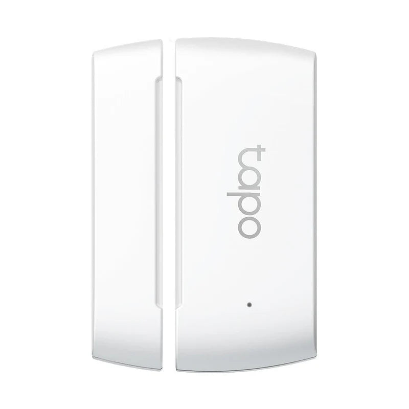 Tapo T110