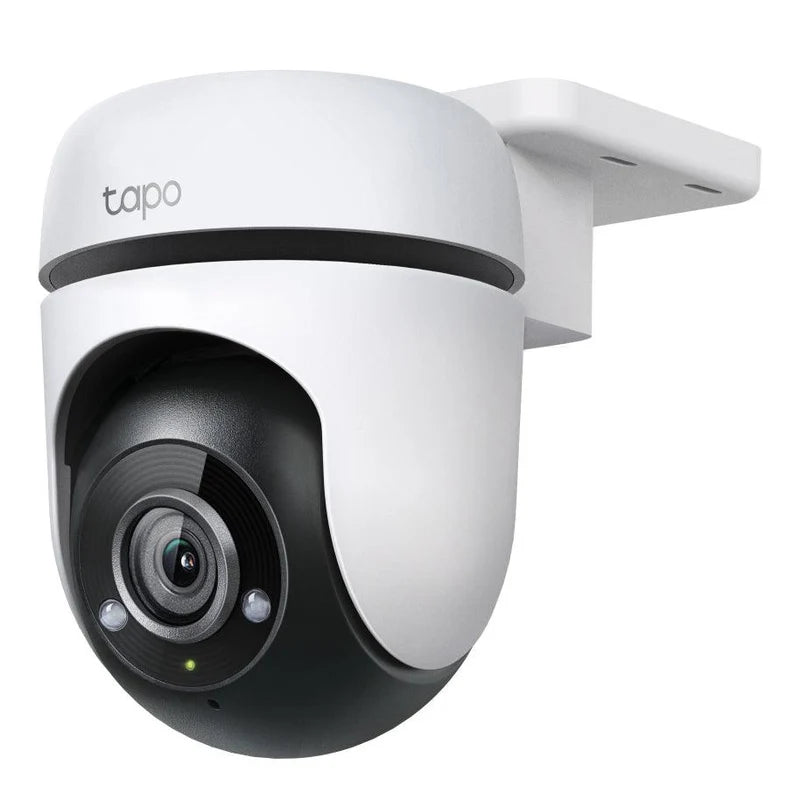 Tapo C500