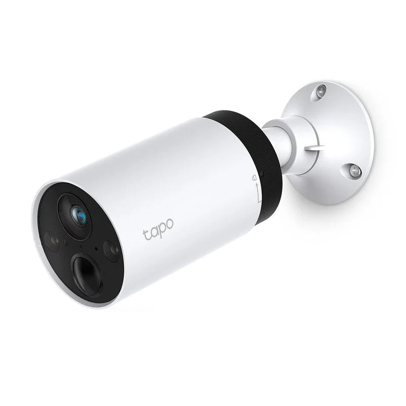 Tapo C420S1