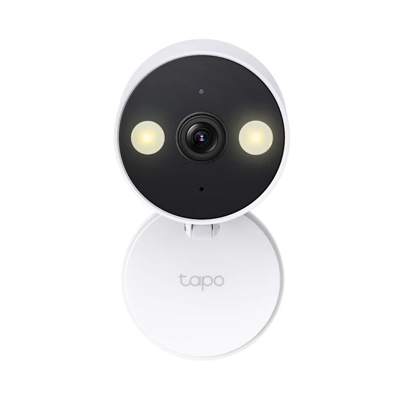 Tapo C120