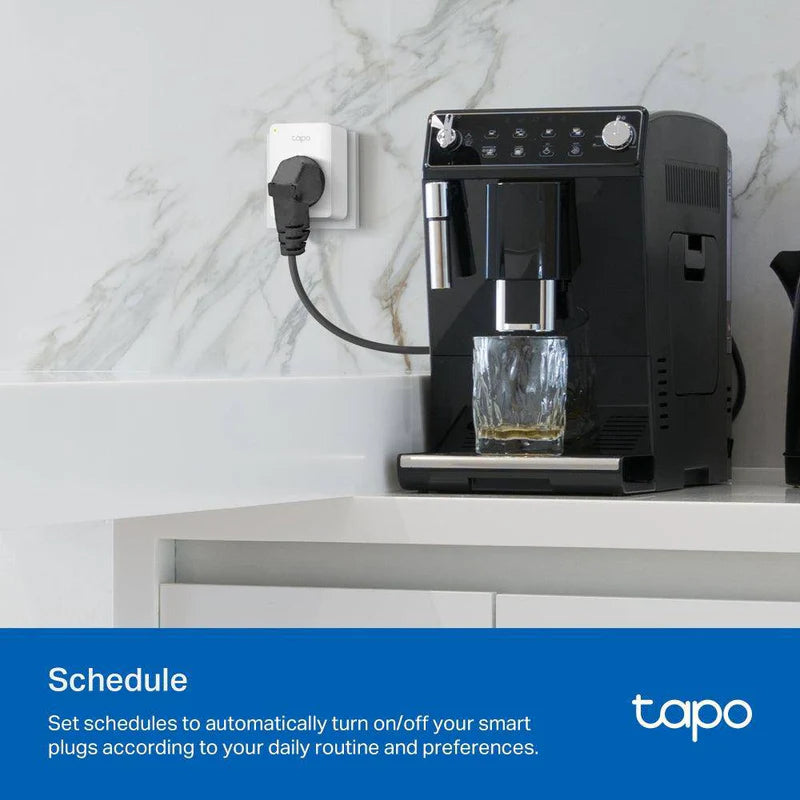 Tapo P110M