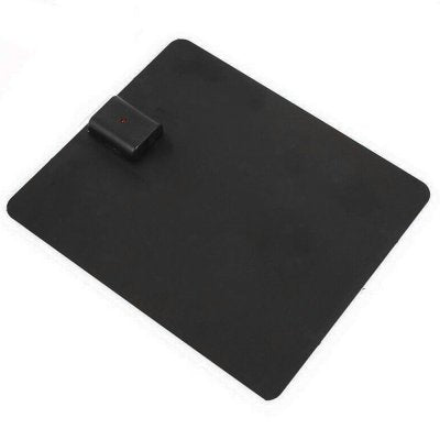 USB Solarmodul - CarPro-Tec