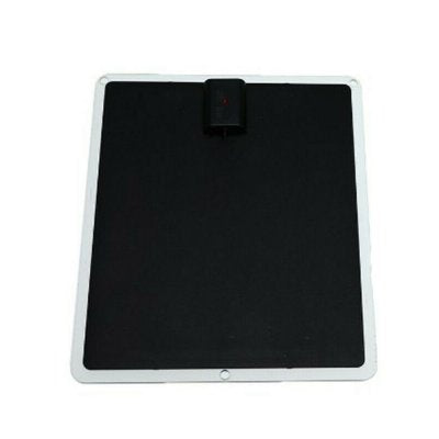 USB Solarmodul - CarPro-Tec
