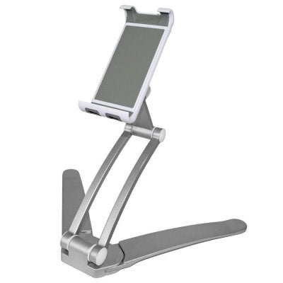 Zentralen Tisch-/Wandhalterung flexibel