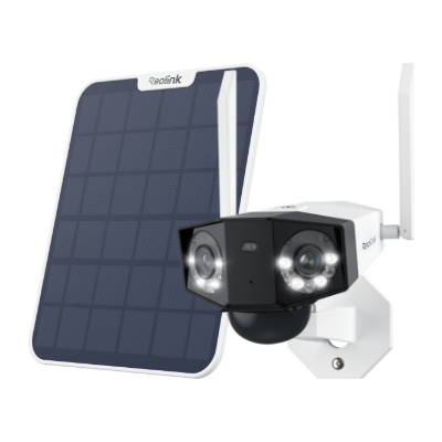 Reolink Duo 2 (Battery)