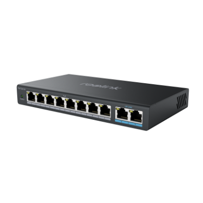 RLA-PS1 1-Pack