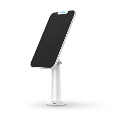 Reolink Solarpanel