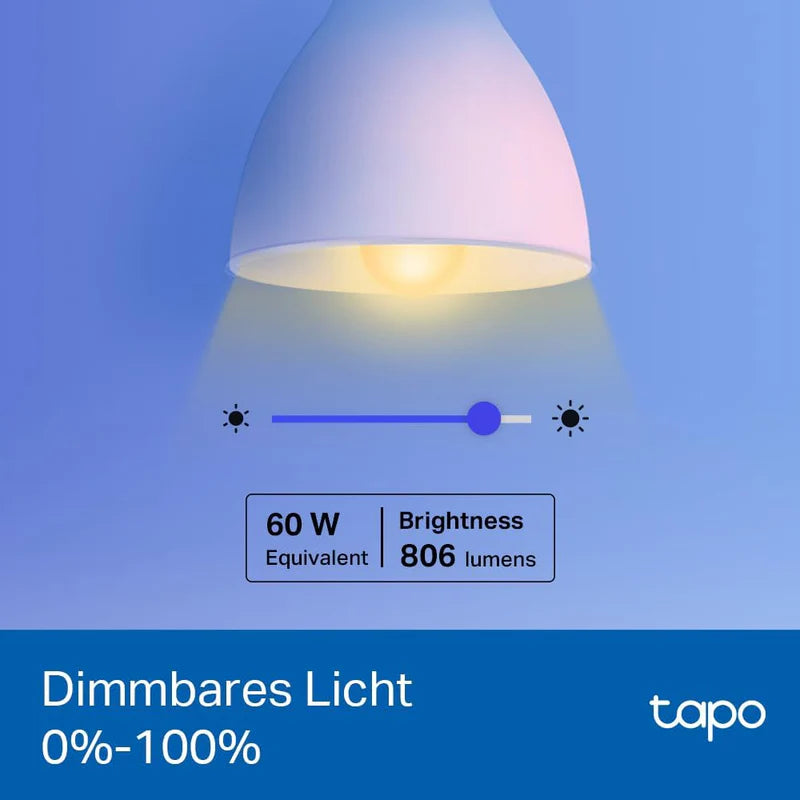 Tapo L530E