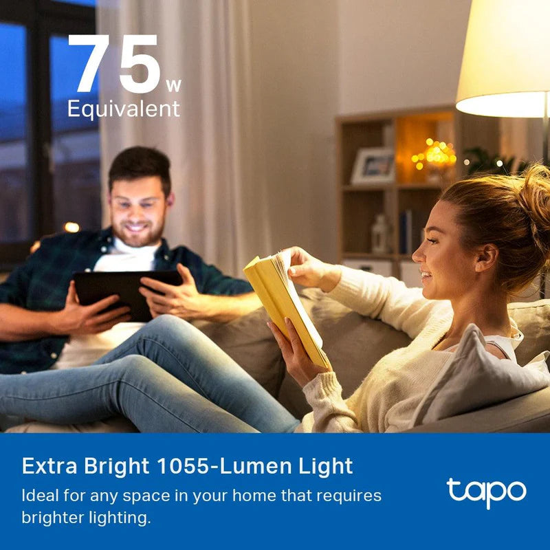 Tapo L535E