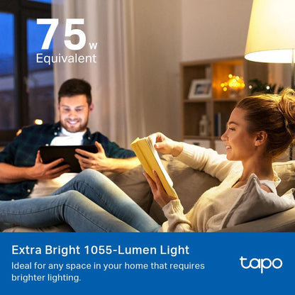 Tapo L535E