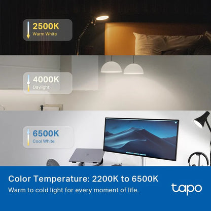 Tapo L535E