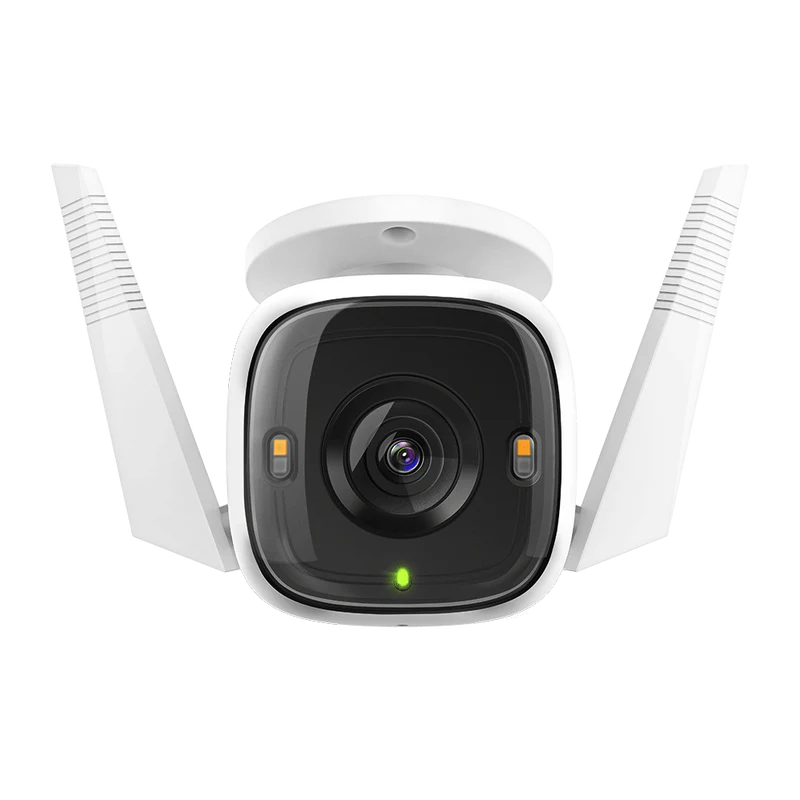 Tapo C320WS