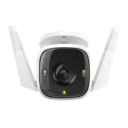 Tapo C320WS