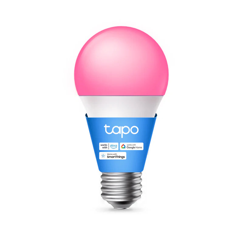 Tapo L530E