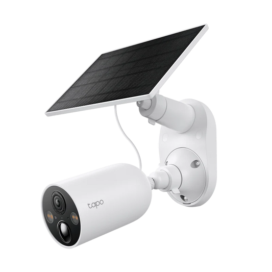 Tapo C425 Kit