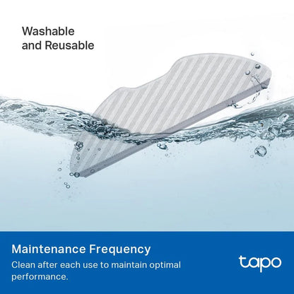 Tapo RVA300