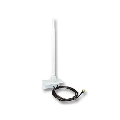 Antennenwandhalterung für WLAN-DVR Kameras