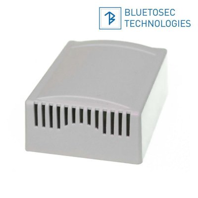 Funk-Gasmelder GS-TC für Alarmtab