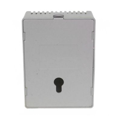 Funk-Gasmelder GS-TC für Alarmtab