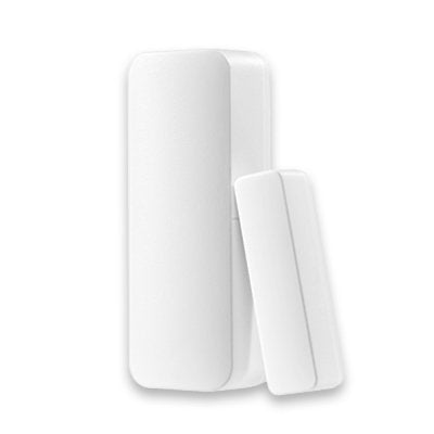 Magnet Tür-/Fensterkontakt - CarPro-Tec