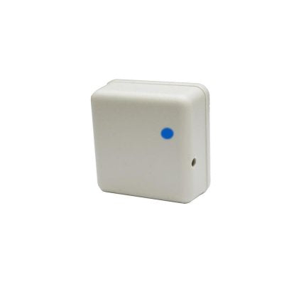 Magnet Tür- / Fenstersensor