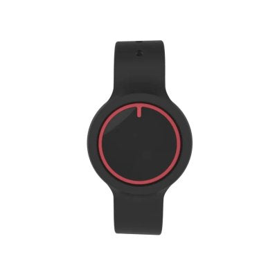 NR-01 Notrufsender für Android Smartphones