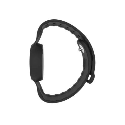 NR-01 Notrufsender für Android Smartphones