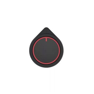 NR-01 Notrufsender für Android Smartphones