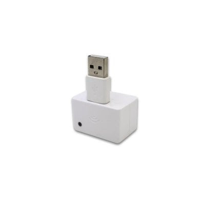 Repeater RP-02