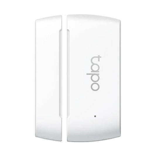Tapo T110