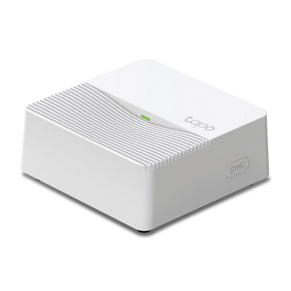 Tapo H200