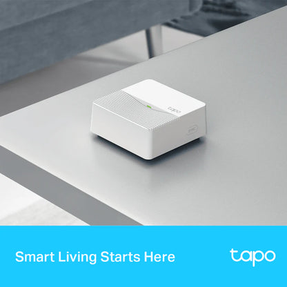 Tapo H200