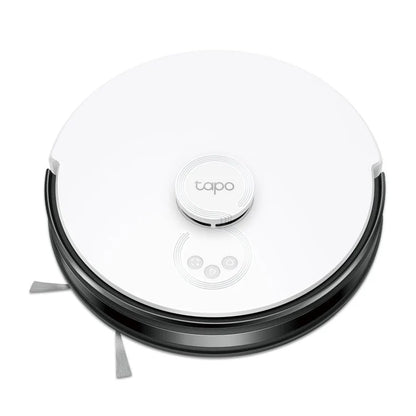 Tapo RV30