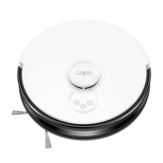 Tapo RV30