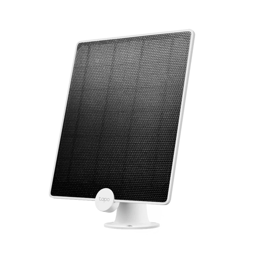 Tapo A200